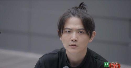 演员刘端端简介