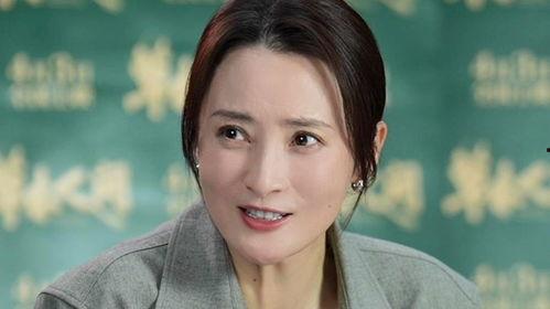 蒋勤勤 表情包,笑出腹肌的治愈系女神