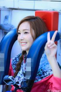 微笑娱乐怎么破解