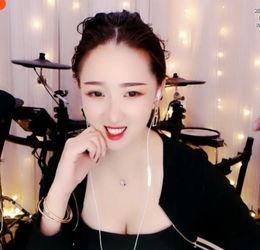 湖南女主播陪导演全集