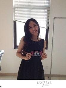 北大 张灵 家庭背景,北大才子背后的家庭故事与成长轨迹