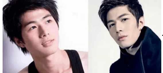 娱乐圈都去哪里整容,揭秘他们变美的秘密基地