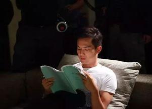 演员是怎么背台词的,揭秘演员的背诵技巧