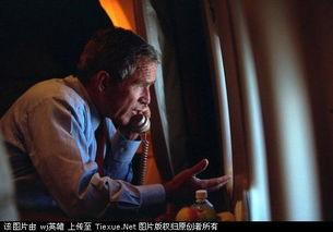 空军一号娱乐,揭秘空中总统座机的奢华娱乐设施