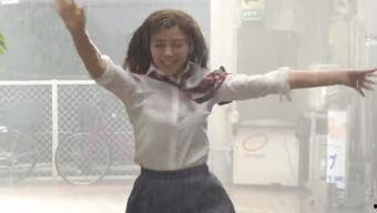 娱乐吃瓜酱感受不到的爱,那些吃瓜群众感受不到的深情与爱意