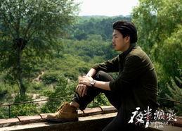 夜半梳头拍摄花絮,揭秘拍摄花絮瞬间